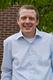 Image of Jimmy Lappe